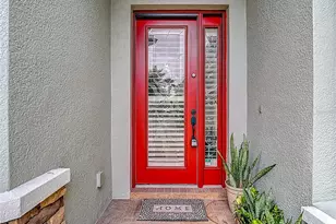 20952 Amanda Oak Ct, Land O Lakes, FL 34638 - Photo 4