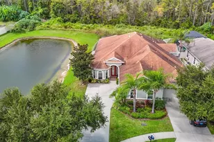 20952 Amanda Oak Ct, Land O Lakes, FL 34638 - Photo 1