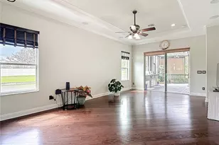 20952 Amanda Oak Ct, Land O Lakes, FL 34638 - Photo 6