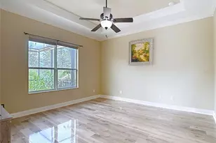 20952 Amanda Oak Ct, Land O Lakes, FL 34638 - Photo 12