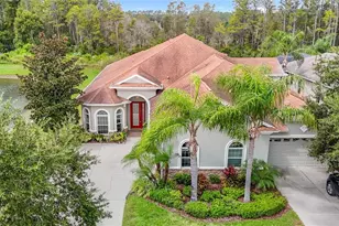 20952 Amanda Oak Ct, Land O Lakes, FL 34638 - Photo 2