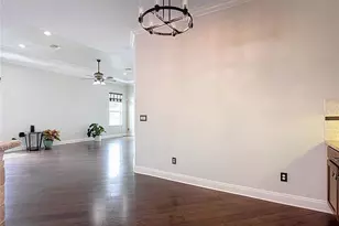 20952 Amanda Oak Ct, Land O Lakes, FL 34638 - Photo 8