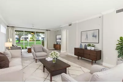 6536 Moorings Point Circle #101, Lakewood Ranch, FL 34202 - Photo 8