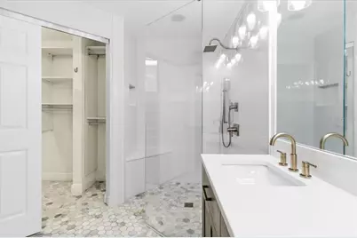 6536 Moorings Point Circle #101, Lakewood Ranch, FL 34202 - Photo 30