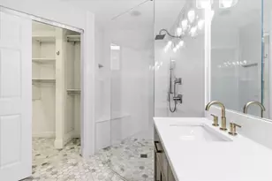 6536 Moorings Point Cir, Lakewood Ranch, FL 34202 - Photo 30