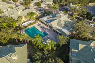 6536 Moorings Point Cir, Lakewood Ranch, FL 34202 - Photo 46