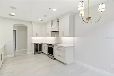 6536 Moorings Point Circle #101, Lakewood Ranch, FL 34202 - Photo 22