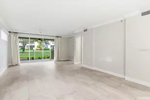 6536 Moorings Point Cir, Lakewood Ranch, FL 34202 - Photo 10