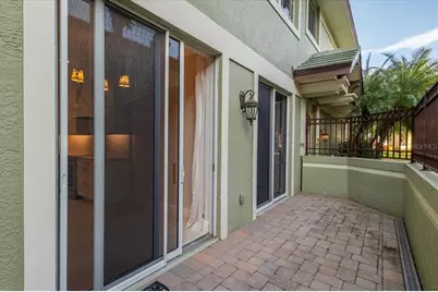 6536 Moorings Point Circle #101, Lakewood Ranch, FL 34202 - Photo 40