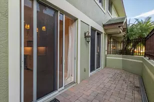 6536 Moorings Point Cir, Lakewood Ranch, FL 34202 - Photo 40