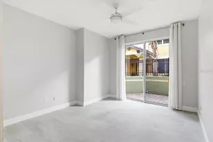 6536 Moorings Point Cir, Lakewood Ranch, FL 34202 - Photo 36