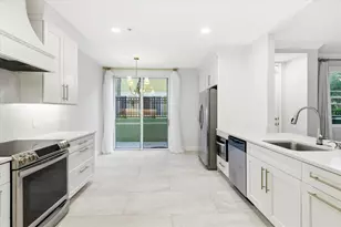 6536 Moorings Point Cir, Lakewood Ranch, FL 34202 - Photo 18