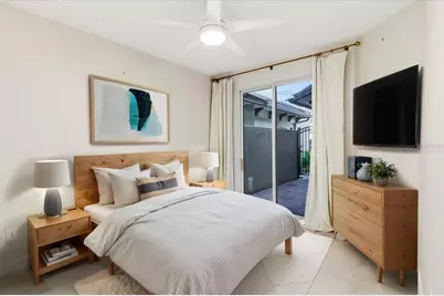 6536 Moorings Point Circle #101, Lakewood Ranch, FL 34202 - Photo 32