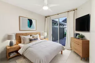 6536 Moorings Point Cir, Lakewood Ranch, FL 34202 - Photo 32