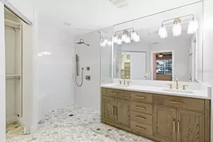 6536 Moorings Point Cir, Lakewood Ranch, FL 34202 - Photo 28