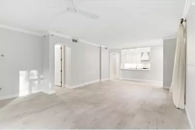 6536 Moorings Point Circle #101, Lakewood Ranch, FL 34202 - Photo 12