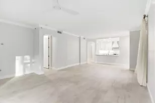 6536 Moorings Point Cir, Lakewood Ranch, FL 34202 - Photo 12