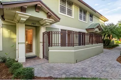 6536 Moorings Point Circle #101, Lakewood Ranch, FL 34202 - Photo 6