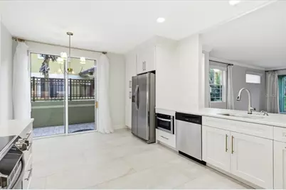 6536 Moorings Point Circle #101, Lakewood Ranch, FL 34202 - Photo 20