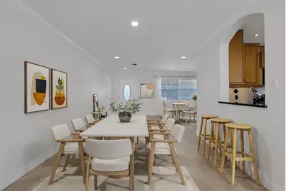 3856 Tarpon Road NE, Venice, FL 34293 - Photo 12