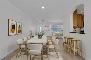 3856 Tarpon Road NE, Venice, FL 34293 - Photo 12