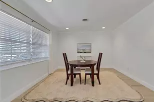 3856 Tarpon Rd, Venice, FL 34293 - Photo 8