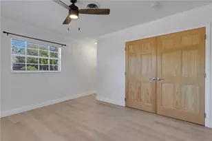 3856 Tarpon Road NE, Venice, FL 34293 - Photo 30