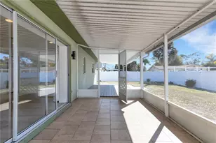 3856 Tarpon Road NE, Venice, FL 34293 - Photo 42