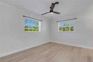 3856 Tarpon Road NE, Venice, FL 34293 - Photo 28