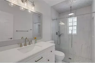 3856 Tarpon Road NE, Venice, FL 34293 - Photo 40