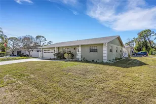 3856 Tarpon Rd, Venice, FL 34293 - Photo 6