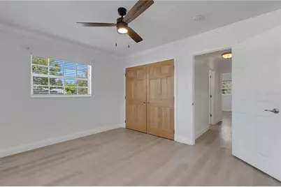 3856 Tarpon Road NE, Venice, FL 34293 - Photo 26