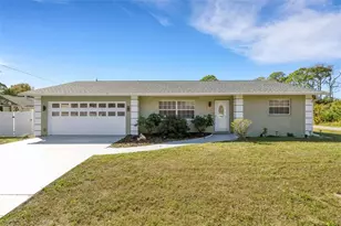 3856 Tarpon Rd, Venice, FL 34293 - Photo 2