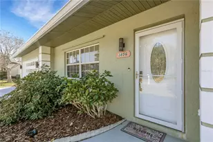 3856 Tarpon Road NE, Venice, FL 34293 - Photo 2