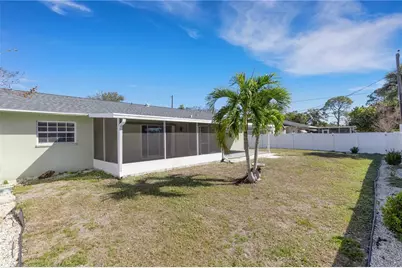3856 Tarpon Road NE, Venice, FL 34293 - Photo 46