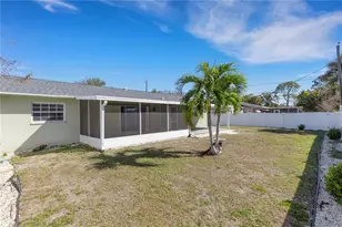 3856 Tarpon Road NE, Venice, FL 34293 - Photo 46