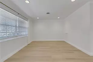 3856 Tarpon Road NE, Venice, FL 34293 - Photo 8