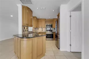 3856 Tarpon Road NE, Venice, FL 34293 - Photo 18