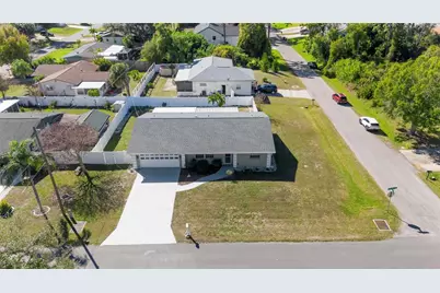 3856 Tarpon Road NE, Venice, FL 34293 - Photo 52