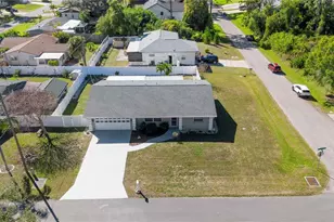 3856 Tarpon Road NE, Venice, FL 34293 - Photo 52