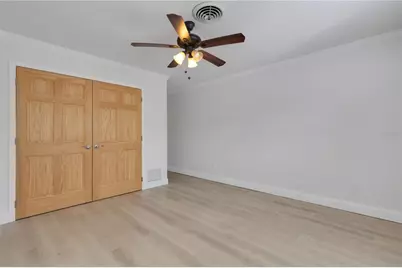 3856 Tarpon Road NE, Venice, FL 34293 - Photo 36