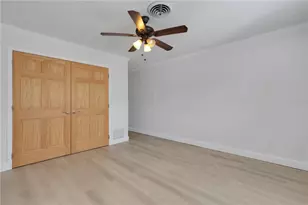 3856 Tarpon Road NE, Venice, FL 34293 - Photo 36