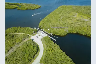 10181 Kingsville Drive, Port Charlotte, FL 33981 - Photo 6