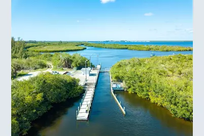 10181 Kingsville Drive, Port Charlotte, FL 33981 - Photo 4