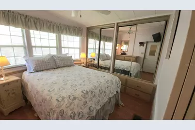 3333 26th Avenue E #1199, Bradenton, FL 34208 - Photo 20