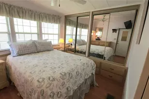 3333 26th Ave E, Bradenton, FL 34208 - Photo 20