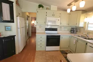 3333 26th Ave E, Bradenton, FL 34208 - Photo 10