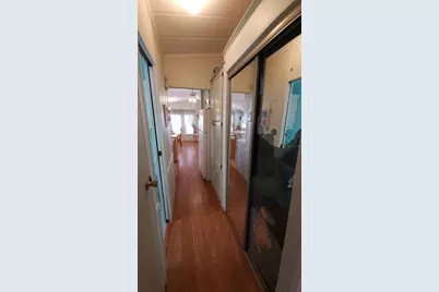 3333 26th Avenue E #1199, Bradenton, FL 34208 - Photo 28