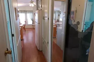 3333 26th Ave E, Bradenton, FL 34208 - Photo 28