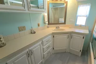 3333 26th Ave E, Bradenton, FL 34208 - Photo 22